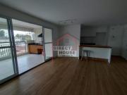 Imoveis no Cidade São Francisco