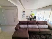 Imoveis no Cidade São Francisco