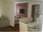 Imoveis no Cidade São Francisco