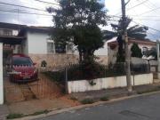 Imoveis no Cidade São Francisco