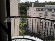 Imoveis no Cidade São Francisco