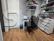 Imoveis no Cidade São Francisco