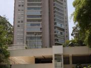 Imoveis no Cidade São Francisco