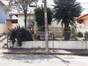 Imoveis no Cidade São Francisco