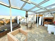 Imoveis no Cidade São Francisco