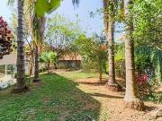 Imoveis no Cidade São Francisco