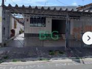 Imoveis no Cidade São Mateus