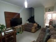 Imoveis no Cidade São Mateus