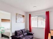 Imoveis no Cidade Satélite Santa Bárbara