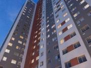 Imoveis no Cidade Satélite Santa Bárbara