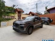 Imoveis no Cidade Vargas