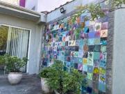 Imoveis no Cidade Vargas