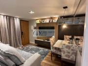 Imoveis no Colônia Zona Leste