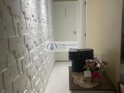 Imoveis no Colônia Zona Leste