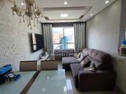 Imoveis no Colônia Zona Leste