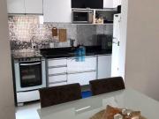 Imoveis no Colônia Zona Leste