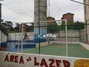 Imoveis no Colônia Zona Leste