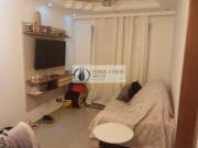 Imoveis no Colônia Zona Leste