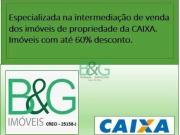Imoveis no Colônia Zona Leste