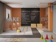 Imoveis no Colônia Zona Leste