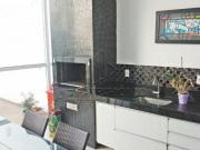 CASA EM CONDOMINIO, 3 Dormitório s Bairro Aldeia da Mata