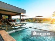 Imoveis no Condomínio Aldeias do Lago