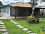 Imoveis no Condomínio Aldeias do Lago