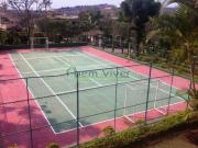 Imoveis no Condomínio Aldeias do Lago