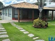 Imoveis no Condomínio Aldeias do Lago