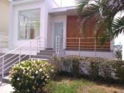 Imoveis no Condomínio Arujá 5