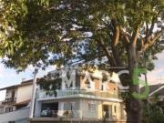 Imoveis no Condomínio Arujá 5