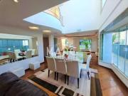 Imoveis no Condomínio Arujá 5