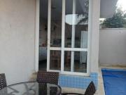 Imoveis no Condomínio Arujá 5