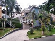 Imoveis no Condomínio Arujá 5