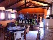 Imoveis no Condomínio Arujá 5