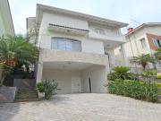 Imoveis no Condomínio Arujá 5