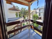 Imoveis no Condomínio Arujá 5