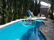 Imoveis no Condomínio Arujá 5