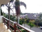 Imoveis no Condomínio Arujá 5