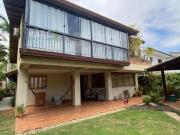 Imoveis no Condomínio Arujá 5