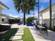 Imoveis no Condomínio Arujá 5