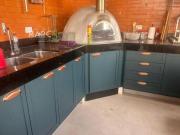 Imoveis no Condomínio Arujá 5