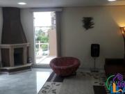 Imoveis no Condomínio Arujá 5