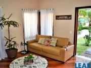 Imoveis no Condomínio Arujá 5