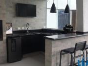 Imoveis no Condomínio Arujá 5