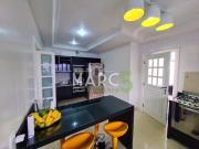 Imoveis no Condomínio Arujá 5