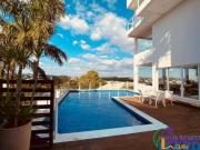 Imoveis no Condomínio Arujá 5