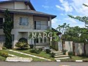 Imoveis no Condomínio Arujá 5