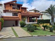 Imoveis no Condomínio Arujá 5