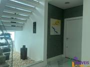 Imoveis no Condomínio Arujá 5